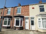 Thumbnail for sale in Aire Street, Middlesbrough, North Yorkshire