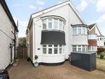 Thumbnail for sale in Sidmouth Road, Welling
