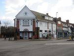 Thumbnail to rent in Old Woking Road, West Byfleet