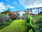 Thumbnail for sale in Trebor Cottage, Blacksnape Road, Darwen