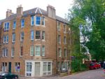 Thumbnail to rent in Roseneath Place, Marchmont, Edinburgh