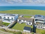 Thumbnail for sale in Pentire Avenue, Newquay