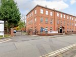 Thumbnail to rent in St Peters House, Silverwell Street, Bolton