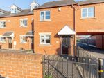 Thumbnail for sale in New Street, Wordsley, Stourbridge