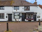 Thumbnail for sale in Mill Street, East Malling