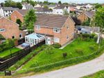Thumbnail for sale in Belmont Lane, Berry Hill, Coleford