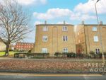Thumbnail to rent in Circular Road South, Colchester, Essex
