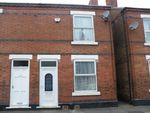 Thumbnail to rent in Co-Operative Street, Nottingham