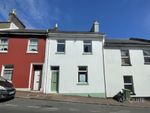 Thumbnail to rent in South Street, Torquay