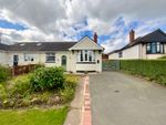 Thumbnail for sale in Birkholme Drive, Stoke-On-Trent