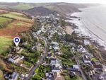 Thumbnail to rent in Plaidy Park Road, Plaidy, Looe, Cornwall