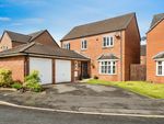 Thumbnail for sale in Whitington Close, Bolton