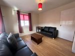 Thumbnail to rent in Fishers Lane, Chiswick, London