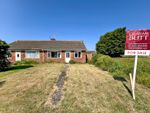 Thumbnail for sale in Downs Way, East Preston, Littlehampton, West Sussex