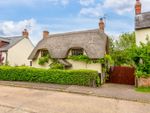 Thumbnail for sale in Church End, Thurleigh, Bedford, Bedfordshire