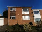 Thumbnail for sale in Malvern Court, Newcastle Upon Tyne, Tyne And Wear