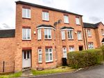Thumbnail for sale in Wickford Close, Leicester, Leicester