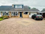 Thumbnail to rent in Heath Croft Road, Four Oaks, Sutton Coldfield
