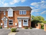 Thumbnail for sale in Foudry Close, Didcot, Oxfordshire