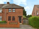 Thumbnail for sale in Woolnough Avenue, York