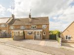 Thumbnail for sale in Quarry Close, Enstone, Chipping Norton
