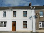 Thumbnail to rent in Abergwernffrwd Row, Tonmawr, Port Talbot