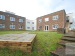 Thumbnail to rent in North City Apartment, Norwich