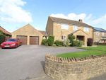 Thumbnail for sale in Puddletown, Haselbury Plucknett, Crewkerne