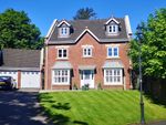 Thumbnail to rent in Gritstone Drive, Macclesfield
