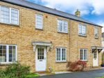 Thumbnail to rent in New Hall Lane, Great Cambourne, Cambridge