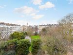 Thumbnail for sale in Campbell Court, 1-7 Queens Gate Gardens, London