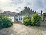 Thumbnail to rent in Tyndale Drive, Jaywick, Clacton-On-Sea