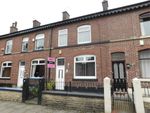 Thumbnail to rent in Marks Street, Radcliffe, Manchester
