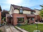 Thumbnail for sale in Thirlmere Close, Beeston, Leeds