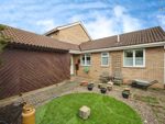 Thumbnail for sale in Sycamore Drive, Waddington, Lincoln