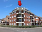 Thumbnail to rent in Barton Chase, First Marine Avenue, Barton On Sea, Hampshire