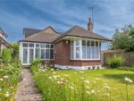 Thumbnail for sale in Tyrone Road, Thorpe Bay, Essex