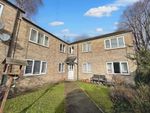 Thumbnail to rent in Hanover Court, Durham