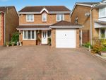 Thumbnail for sale in Downhall Park Way, Rayleigh