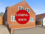 Thumbnail to rent in Pangfield Park, Coventry