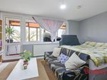 Thumbnail for sale in Stoughton Close, Putney, Putney