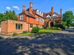 Thumbnail for sale in Clare Avenue, Wokingham