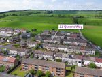 Thumbnail for sale in 22 Queens Way, Earlston
