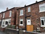 Thumbnail for sale in Shepstye Road, Horbury, Wakefield