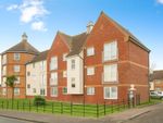 Thumbnail to rent in West Road, Clacton-On-Sea