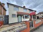 Thumbnail to rent in Hollystitches Road, Camp Hill, Nuneaton