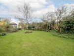 Thumbnail to rent in The Creek, Sunbury-On-Thames