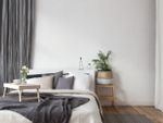 Thumbnail to rent in Manchester Apartments, Talbot Road, Manchester