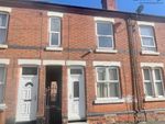 Thumbnail to rent in Kentwood Road, Sneinton