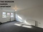 Thumbnail to rent in Shelley Road East, Boscombe, Bournemouth